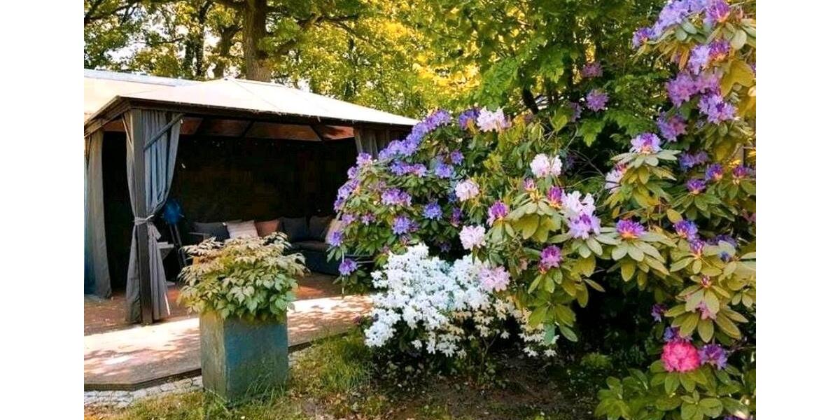 Einfamilienhaus Niederkrüchten - 5 Zimmer, 120 m&sup2;, 469.000&euro; | Angebot:25944098