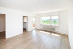 Modernisierte 1,5-Zimmer-Wohnung mit Balkon & Aufzug in Rottweil - Etagenwohnung Rottweil | Angebot:26648059