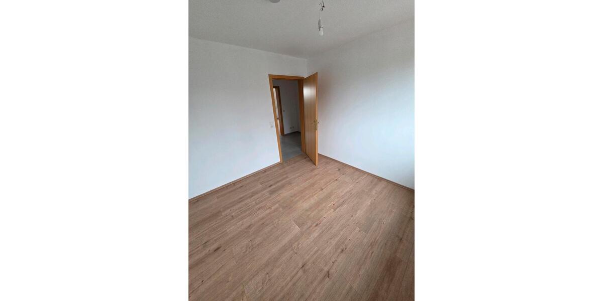Etagenwohnung Beverstedt - 3 Zimmer, 74 m&sup2;, 620&euro; | Angebot:26021949