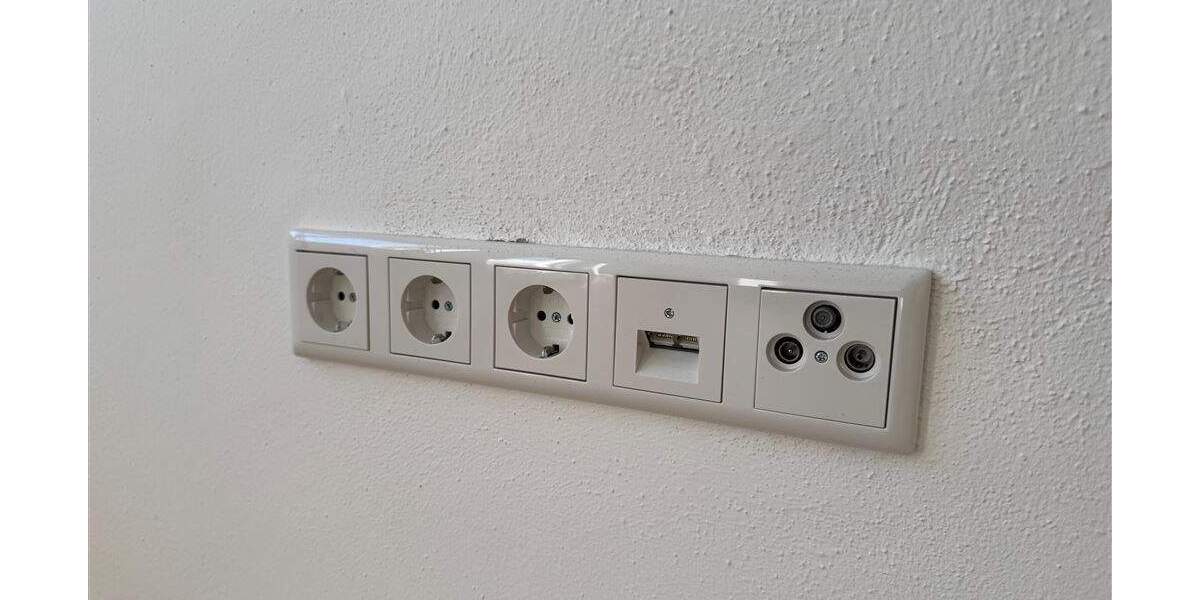 Doppelhaushälfte Landshut Achdorf - 6 Zimmer, 137 m&sup2;, 1.830&euro; | Angebot:25107172