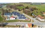 Gewerbeobjekt Mühlingen - 790.000&euro; | Angebot:26043118