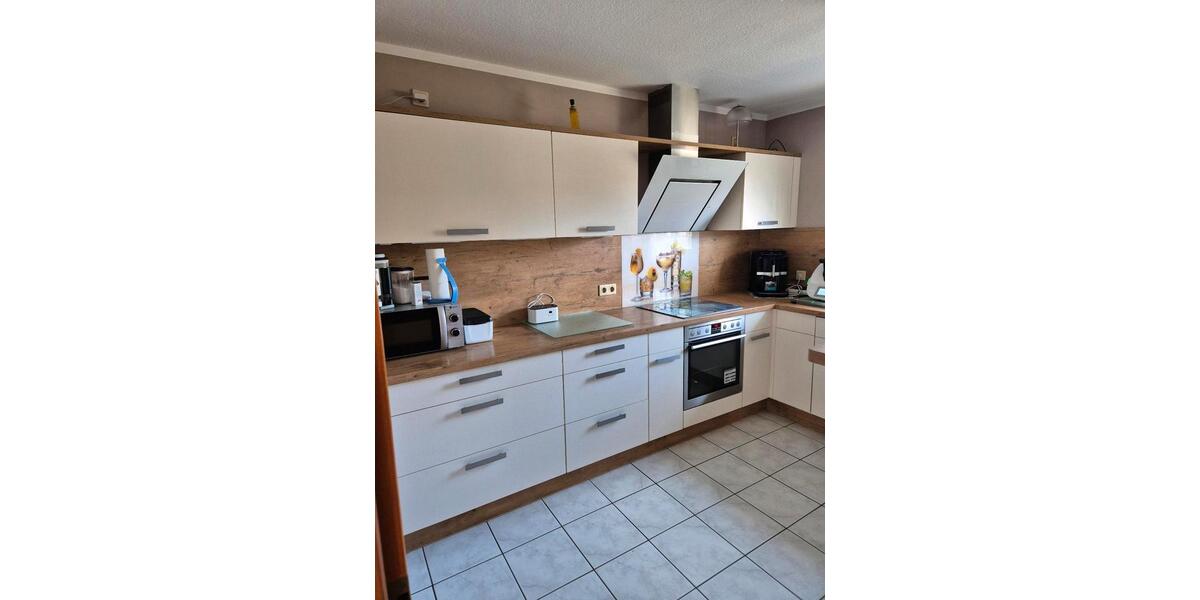 Doppelhaushälfte Kaltental - 6 Zimmer, 135 m&sup2;, 595.000&euro; | Angebot:26413239