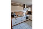 Doppelhaushälfte Kaltental - 6 Zimmer, 135 m&sup2;, 595.000&euro; | Angebot:26413239