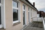 Etagenwohnung Bad Salzuflen - 5 Zimmer, 166 m&sup2;, 960&euro; | Angebot:24803540
