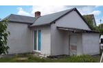 Bungalow Holzminden - 2.5 Zimmer, 67 m&sup2;, 129.000&euro; | Angebot:26121954