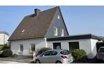 Einfamilienhaus Olpe - 7 Zimmer, 134 m&sup2;, 340.000&euro; | Angebot:26289935