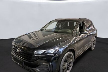 VW Touareg 84.407 km 53.900 &euro; Rastede/ Wahnbek 26180