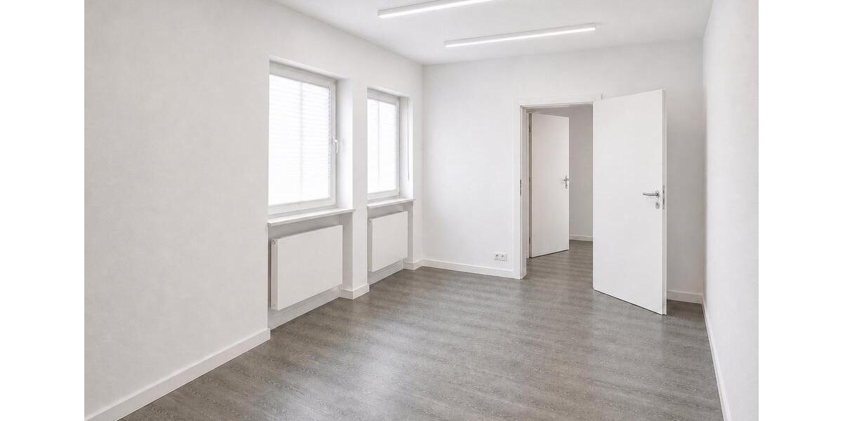 Gewerbeobjekt Schwalmtal - 756&euro; | Angebot:26424867