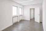Gewerbeobjekt Schwalmtal - 756&euro; | Angebot:26424867