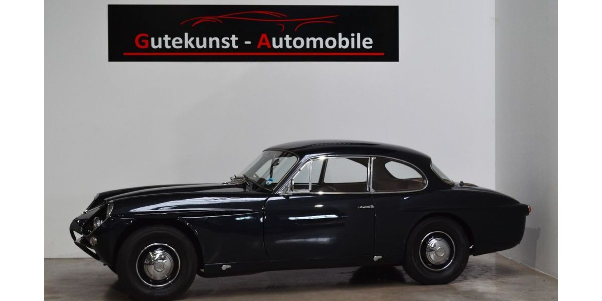  andere Andere 47.215 km 79.900 &euro; Nagold Hochdorf 72202