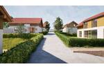 Grundstück Tann - 148.775&euro; | Angebot:26644001