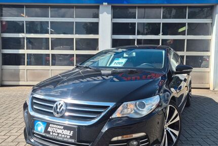 VW Passat 145.000 km 7.499 € Osnabrück 49090