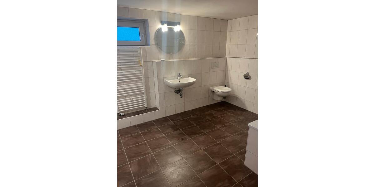 Reihenhaus Lehrte - 4 Zimmer, 100 m&sup2;, 275.000&euro; | Angebot:26821648