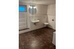 Reihenhaus Lehrte - 4 Zimmer, 100 m&sup2;, 275.000&euro; | Angebot:26821648
