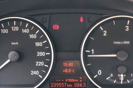 BMW 116 239.780 km 2.650 &euro; Bergheim 86673