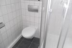 Etagenwohnung Falkenstein/Vogtland Vogtland - 2 Zimmer, 48 m&sup2;, 290&euro; | Angebot:26301264