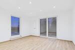 Doppelhaushälfte Moosinning Eichenried - 8 Zimmer, 315 m&sup2;, 3.900&euro; | Angebot:26455180