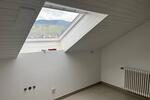 Etagenwohnung Sasbach - 2 Zimmer, 69 m&sup2;, 650&euro; | Angebot:26131520