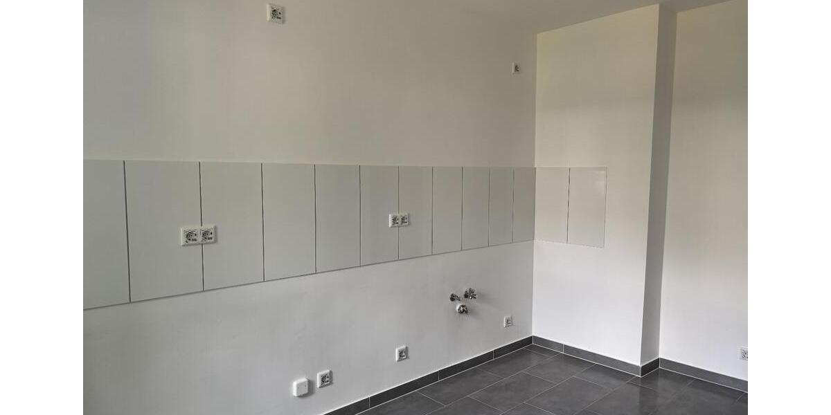 Etagenwohnung Wuppertal Gemarkung Elberfeld - 2 Zimmer, 45 m&sup2;, 550&euro; | Angebot:26670833