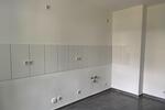 Etagenwohnung Wuppertal Gemarkung Elberfeld - 2 Zimmer, 45 m&sup2;, 550&euro; | Angebot:26670833