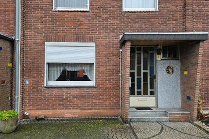 Haus zu verkaufen zimmer