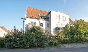 Wohnung zum Mieten in Dresden 695 € 62.9 m²