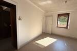 Mehrfamilienhaus, Wohnhaus Wadgassen / Werbeln Werbeln - 4 Zimmer, 110 m&sup2;, 99.000&euro; | Angebot:26388902