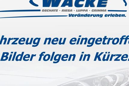 Hyundai TUCSON 81.129 km 17.980 &euro; Oschatz 04758