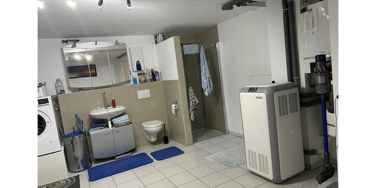 Einfamilienhaus Emmelshausen - 5 Zimmer, 128 m&sup2;, 499.900&euro; | Angebot:24361450