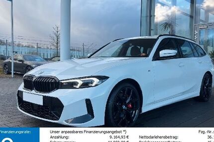 BMW 320 17.978 km 41.220 &euro; Friedrichshafen 88046