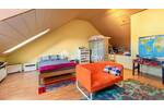 Reihenmittelhaus Langenhagen Alt-Langenhagen - 6 Zimmer, 132 m&sup2;, 439.000&euro; | Angebot:25685100