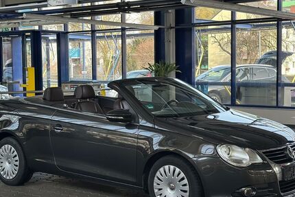VW Eos 150.000 km 5.999 &euro; Brühl (Nähe Köln) 50321