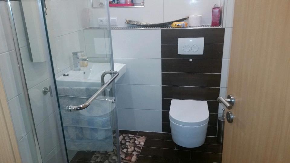 Mehrfamilienhaus, Wohnhaus Gütersloh Kattenstroth - 950.000&euro; | Angebot:26879554
