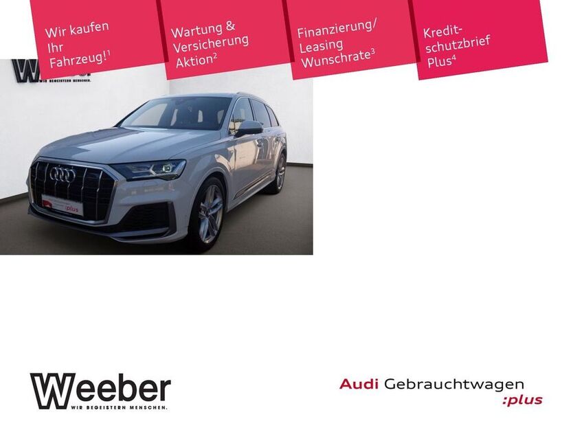 Q7