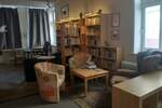 Etagenwohnung Salzwedel - 7 Zimmer, 181 m&sup2;, 89.000&euro; | Angebot:25664080