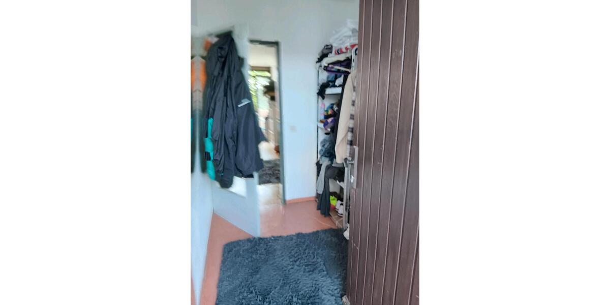 Etagenwohnung Regensburg Brandlberg - 1.5 Zimmer, 39 m&sup2;, 140.000&euro; | Angebot:27271527