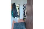 Etagenwohnung Regensburg Brandlberg - 1.5 Zimmer, 39 m&sup2;, 140.000&euro; | Angebot:27271527