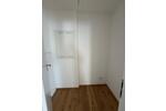Etagenwohnung Plüderhausen - 4 Zimmer, 106 m&sup2;, 1.300&euro; | Angebot:25234405