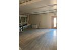 Gewerbeobjekt Bad Dürrenberg - 1.450&euro; | Angebot:26342325