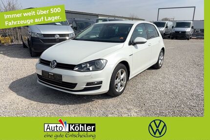 VW Golf 199.000 km 7.940 &euro; Mainburg 84048