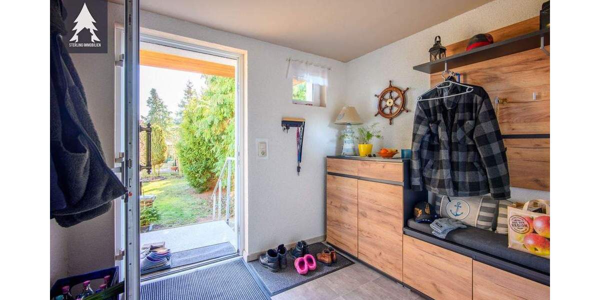 Doppelhaushälfte Magdeburg Prester - 4 Zimmer, 120 m&sup2;, 222.000&euro; | Angebot:25734359