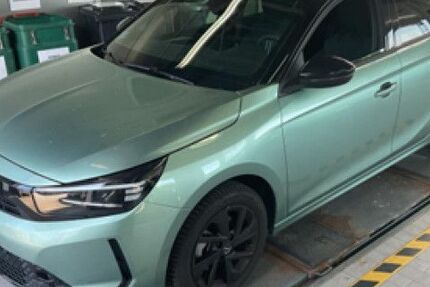 Opel Corsa 2.524 km 15.890 &euro; Langenhagen 30853