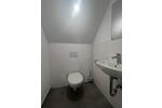 Dachgeschoßwohnung Tirschenreuth - 3 Zimmer, 81 m&sup2;, 760&euro; | Angebot:26631640