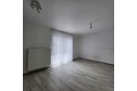 RESERVIERT - Attraktiv modernisierte Doppelhaushälfte mit hohem Wohnkomfort in Katzenbach - Doppelhaushälfte Hütschenhausen Katzenbach | Angebot:27158632