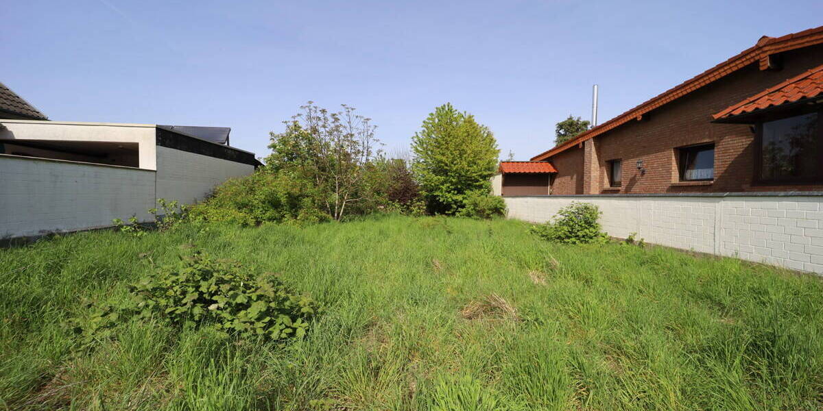 Grundstück Swisttal / Odendorf Odendorf - 320.000&euro; | Angebot:19311588