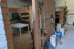 Gewerbeobjekt Altena - 250&euro; | Angebot:25996971