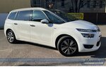 Citroen C4 Picasso Exclusive 150*ACC*NAV*360°*TotW*SHZ* 120.456 km 8.990 &euro; Berlin 13187