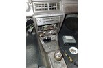 Audi 80