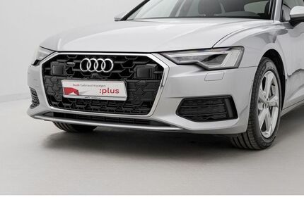 Audi A6 6.647 km 48.975 &euro; Berlin 13088