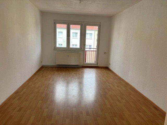 Etagenwohnung Gerstungen - 4 Zimmer, 84 m&sup2;, 549&euro; | Angebot:24867052